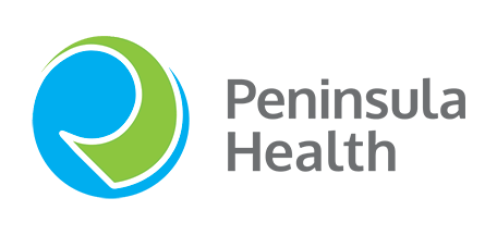 Peninsula Health